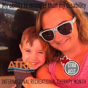 Meet your Posher, Heidi